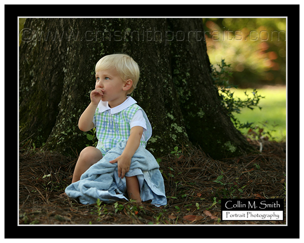 01211FB-023 01211FB-023